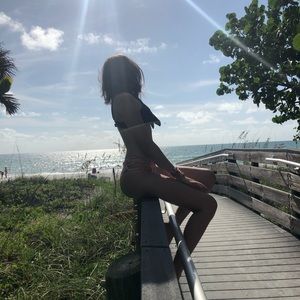 Meet your Posher, Ruth